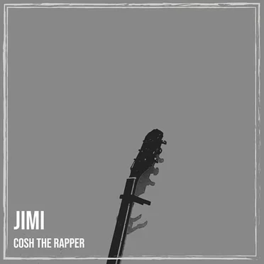 Jimi