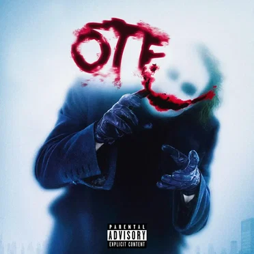 OTF