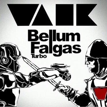 Bellum