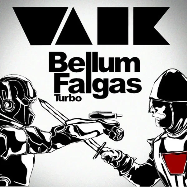 Bellum