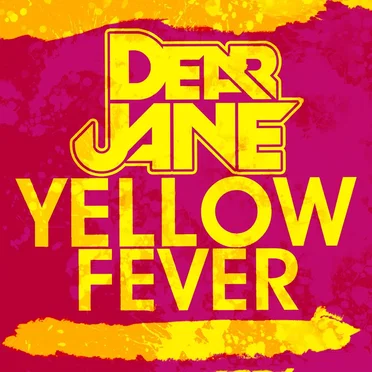 Yellow Fever