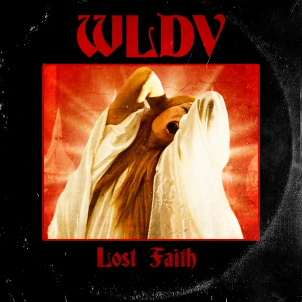 Lost Faith