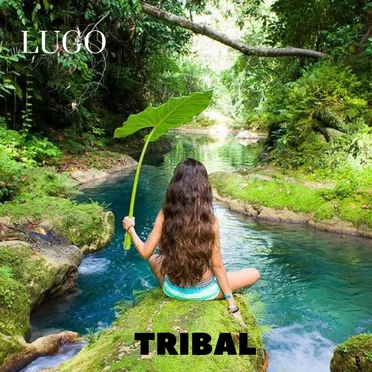 Tribal