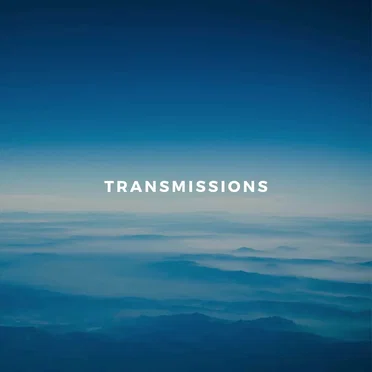 Transmissions