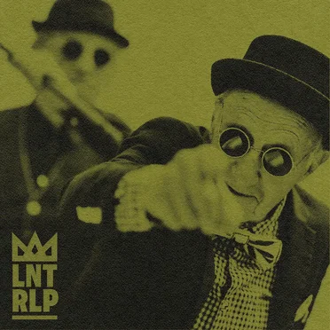 Li Sem (L’Entourloop remix)