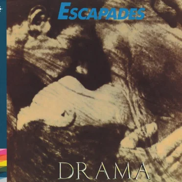 Escapades