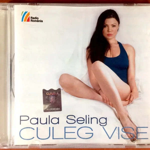 Culeg Vise