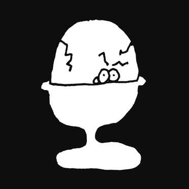 After All by Frank & Tony - album cover