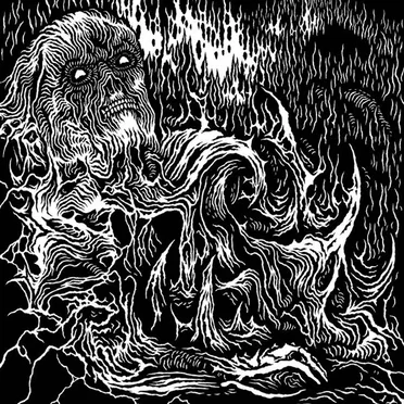 Teach Me to Live That I Dread the Grave as Little as My Bed