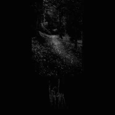 Home Find Me... by left alone.. - album cover
