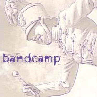 Bandcamp