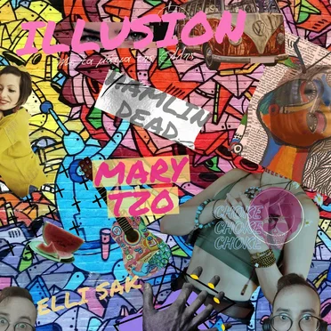 Illusion