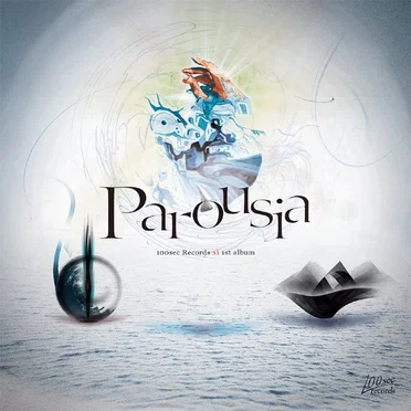 Parousia