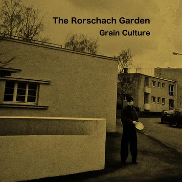 Grain Culture