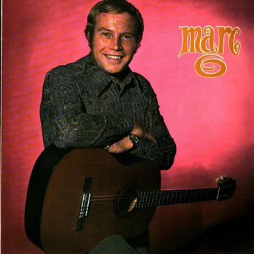 Marc 6