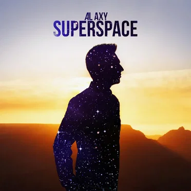 Superspace