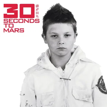 Echelon (Live at the Virgin Megastore)