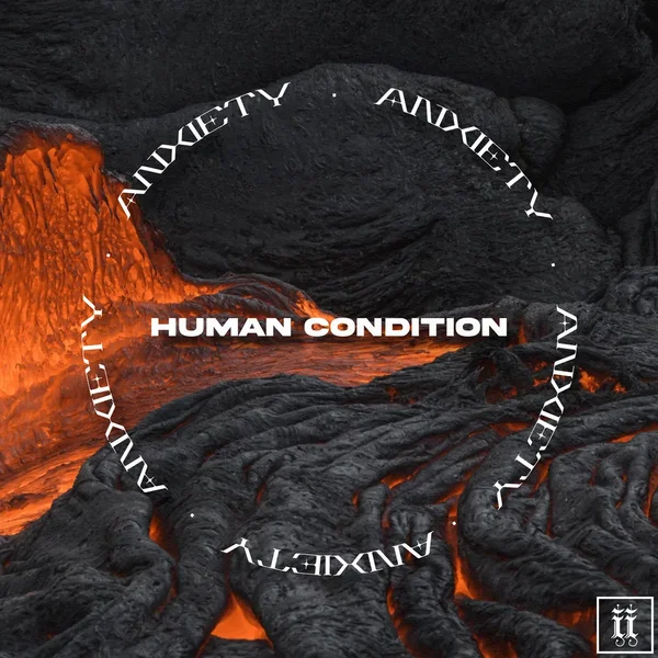 Human Condition