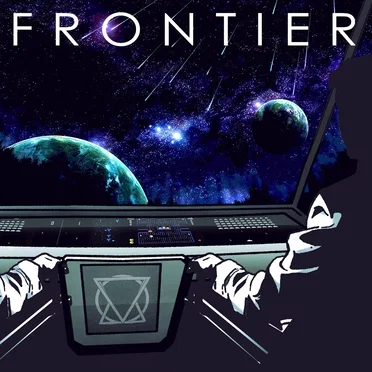 FRONTIER
