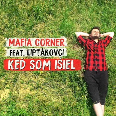 Keď Som Išiel