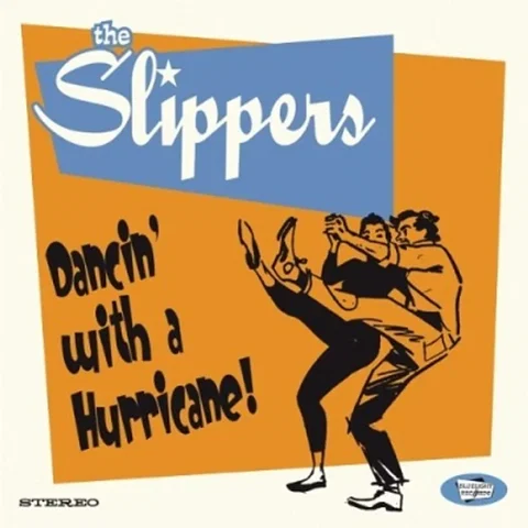 Slippers 08