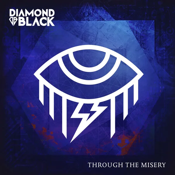 Through the Misery