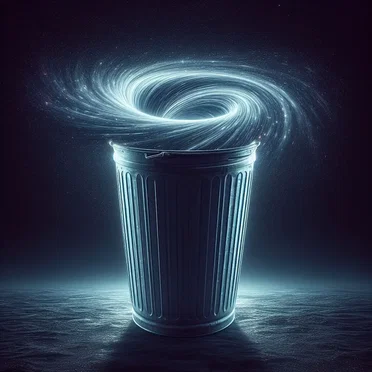 Songs I May Just Delete Vol. 6 by Man - album cover