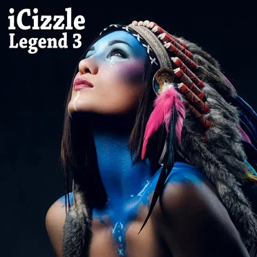 Legend 3