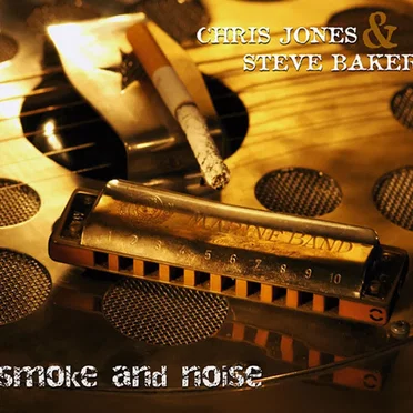 Smoke and Noise