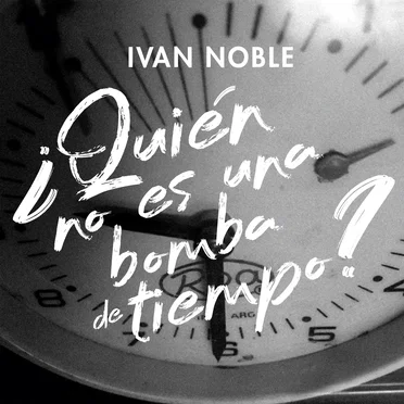 Iván Noble