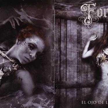 El ojo de la tormenta
