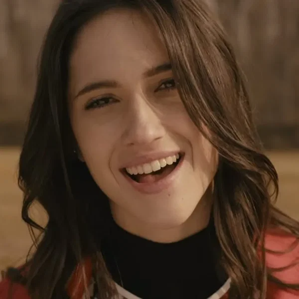 Il cielo non mi basta