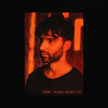The Wave (acoustic)