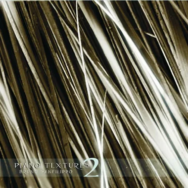 Piano Textures 2