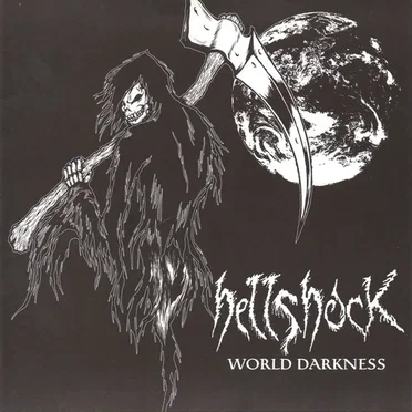 World Darkness