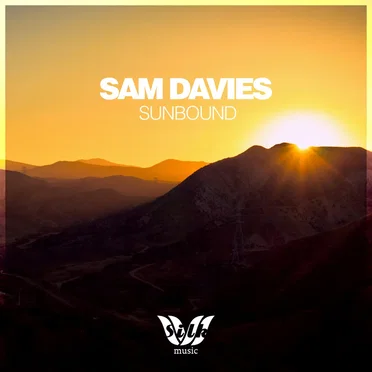 Sunbound