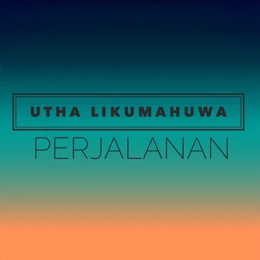 Perjalanan