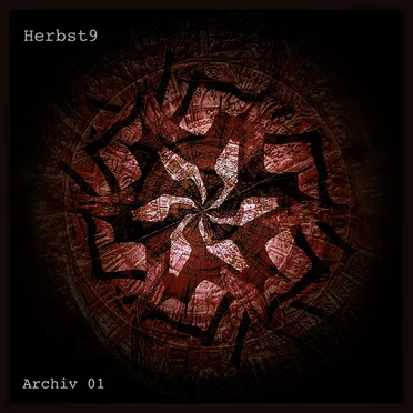 Archiv 01