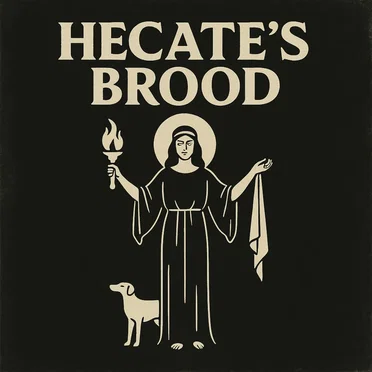 Hecate's Brood