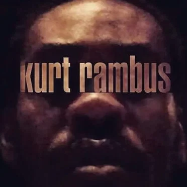 KURT RAMBUS