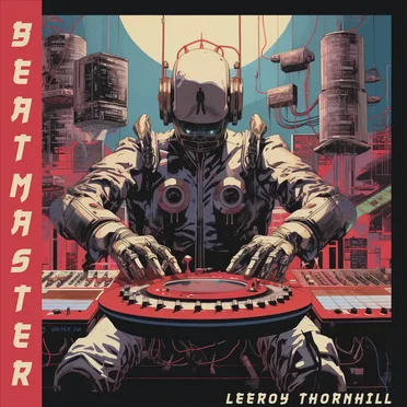Beatmaster