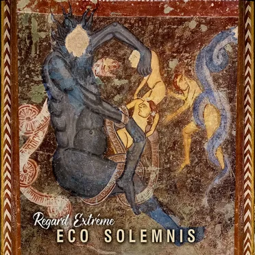 Eco Solemnis