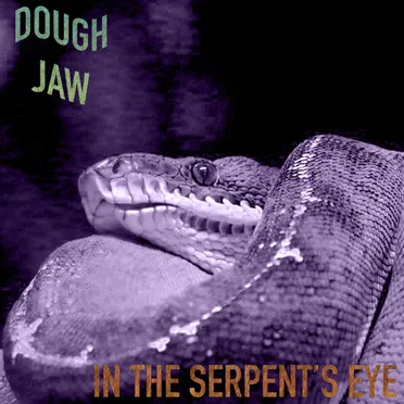 In the Serpent's Eye