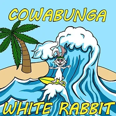 Cowabunga