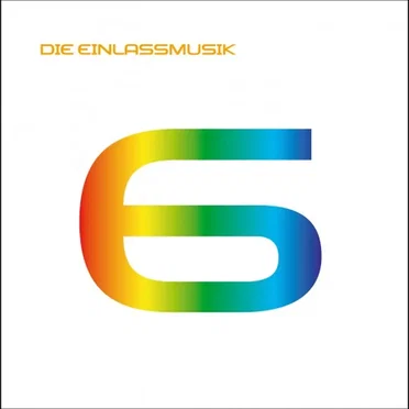 Die Einlassmusik 6