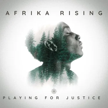 Afrika Rising