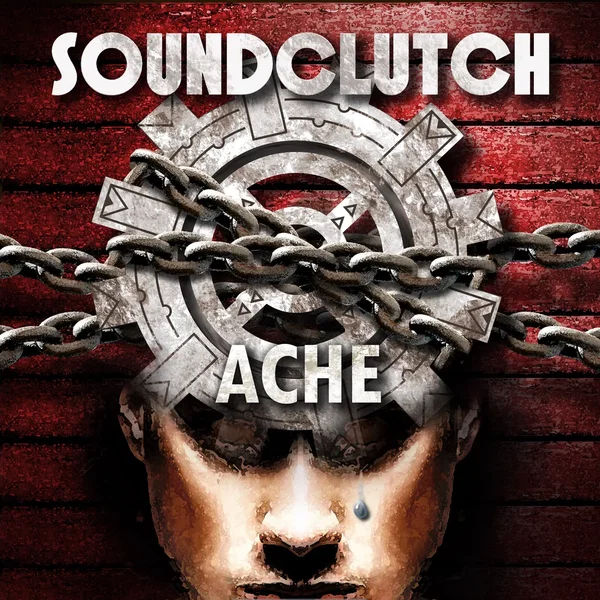 ACHE