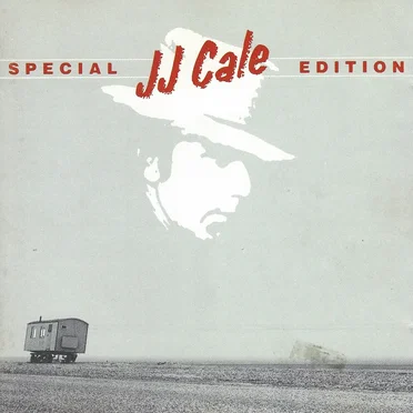 Special Edition