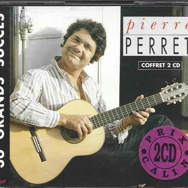 36 grands succès