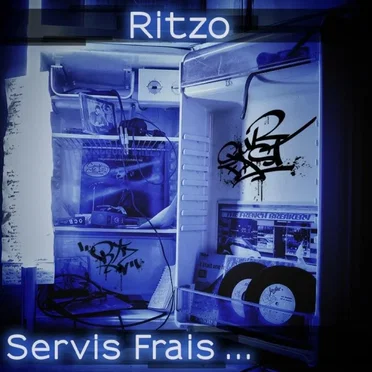 Servis frais